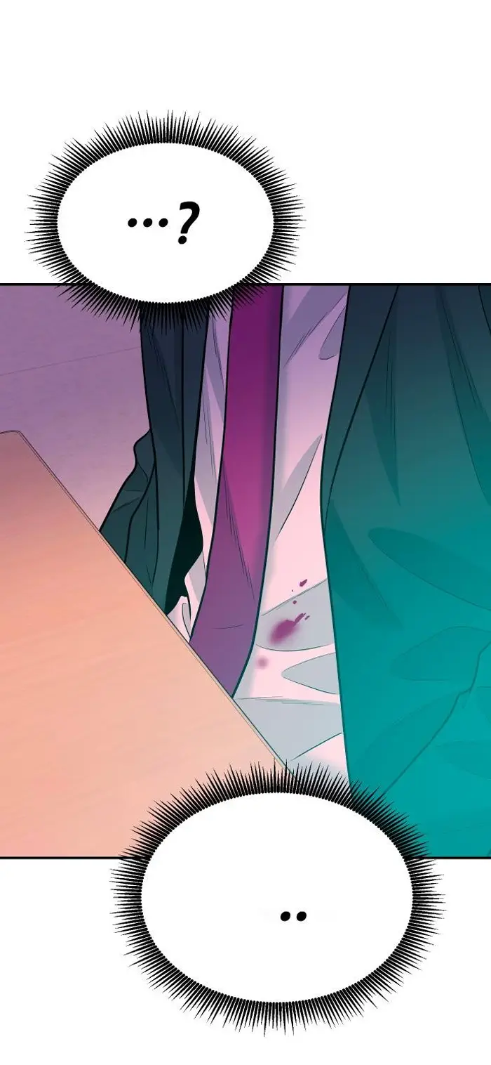 Read The Good Student PT-BR Manga Online