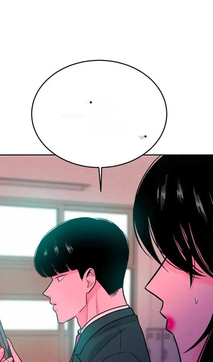 Read The Good Student PT-BR Manga Online