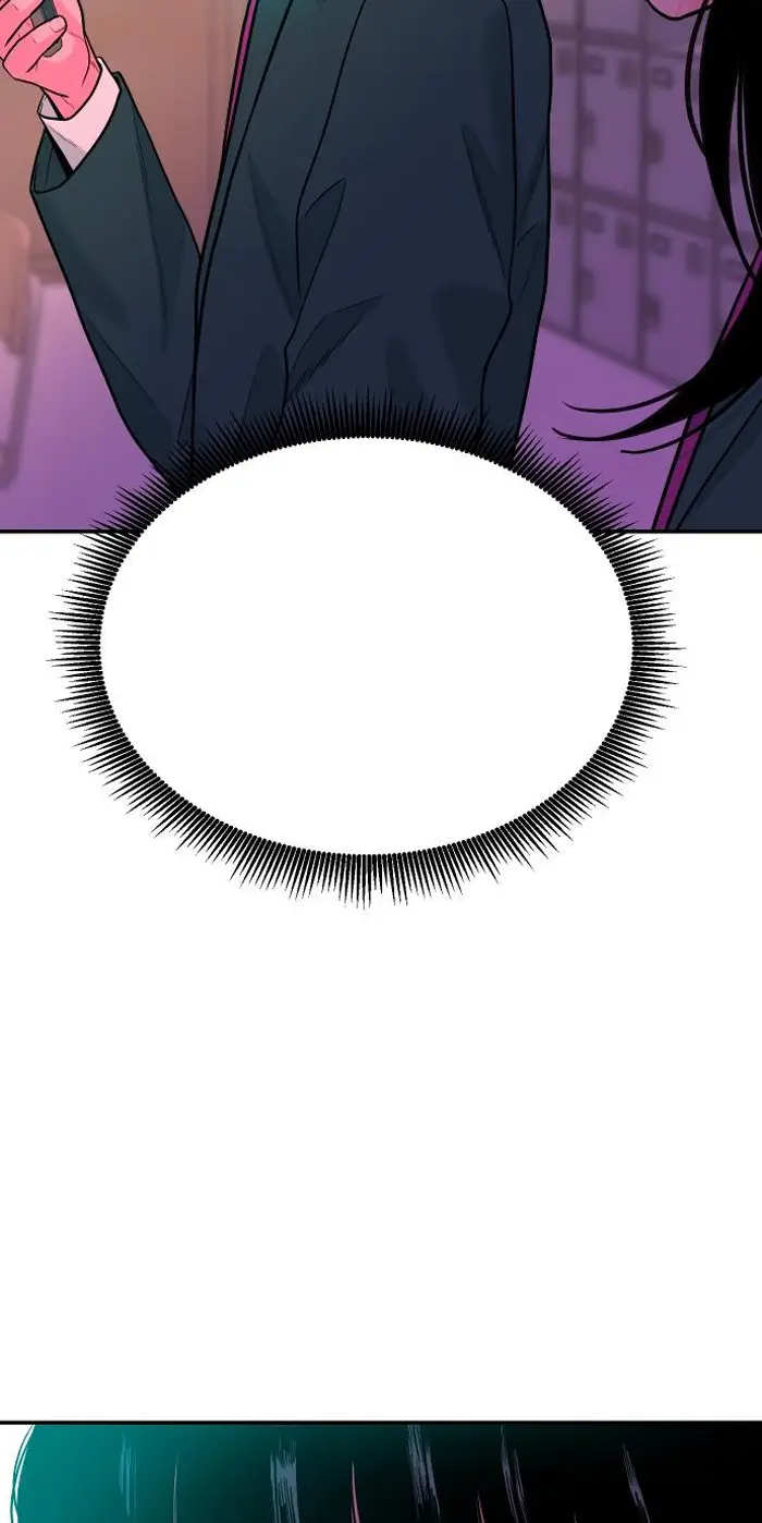 Read The Good Student PT-BR Manga Online