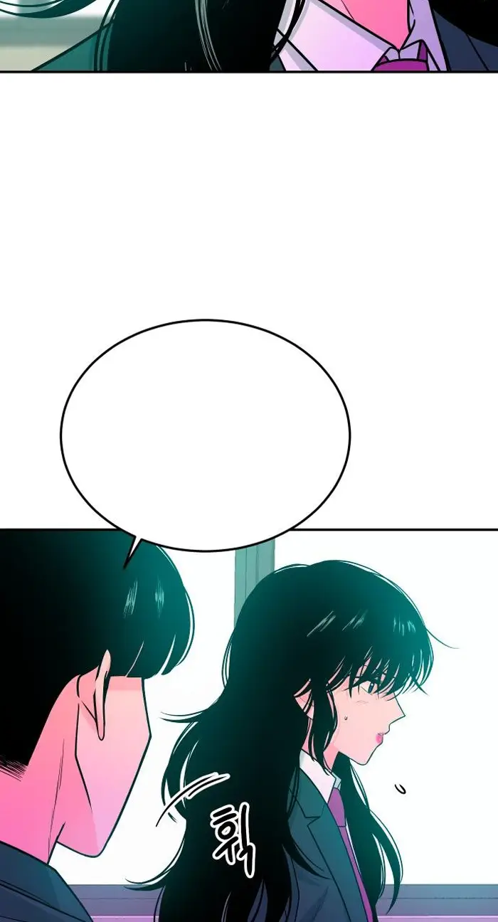Read The Good Student PT-BR Manga Online