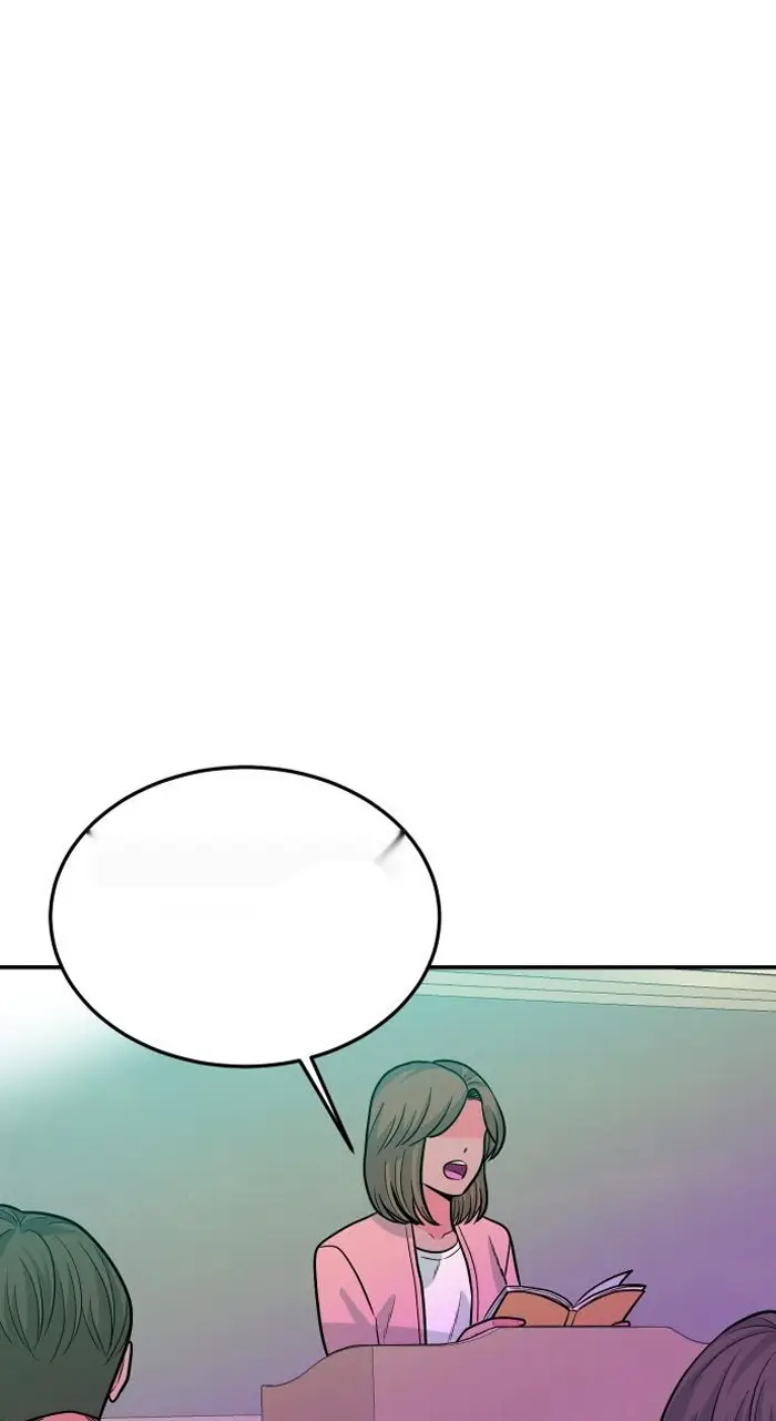 Read The Good Student PT-BR Manga Online