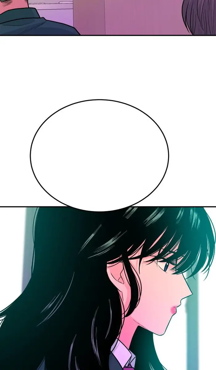 Read The Good Student PT-BR Manga Online