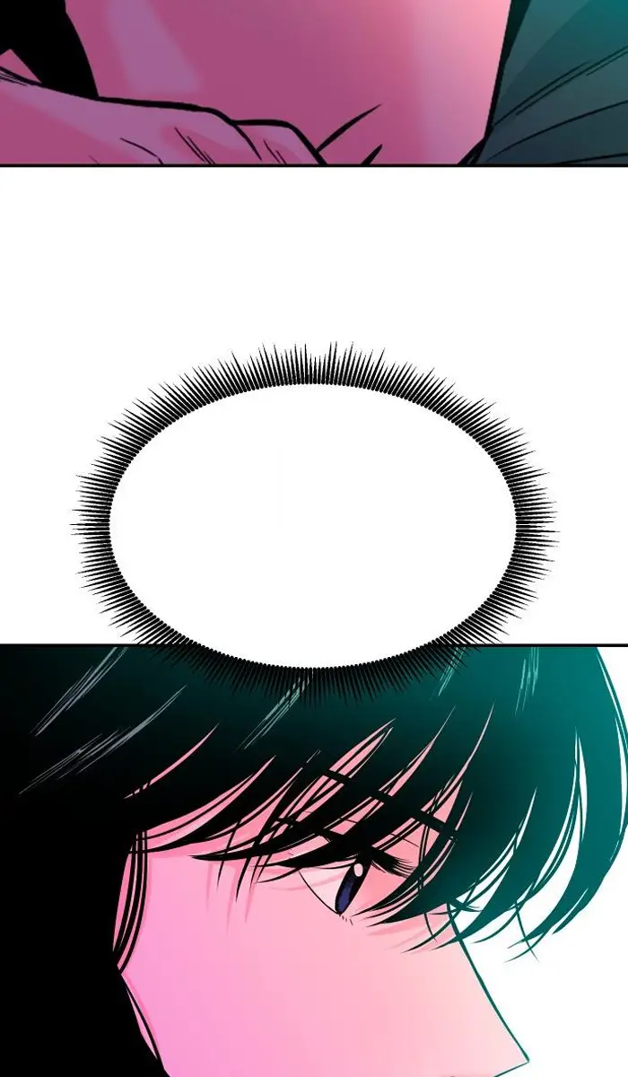 Read The Good Student PT-BR Manga Online