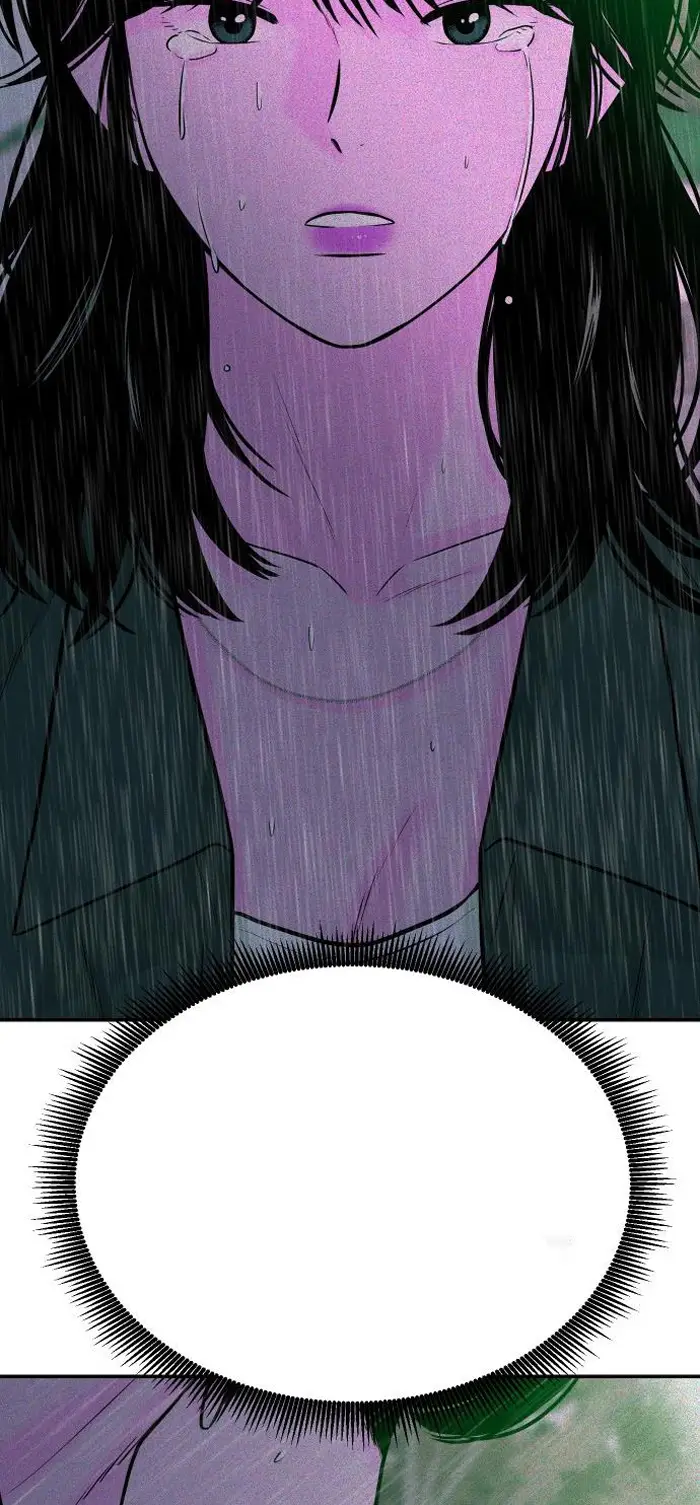 Read The Good Student PT-BR Manga Online