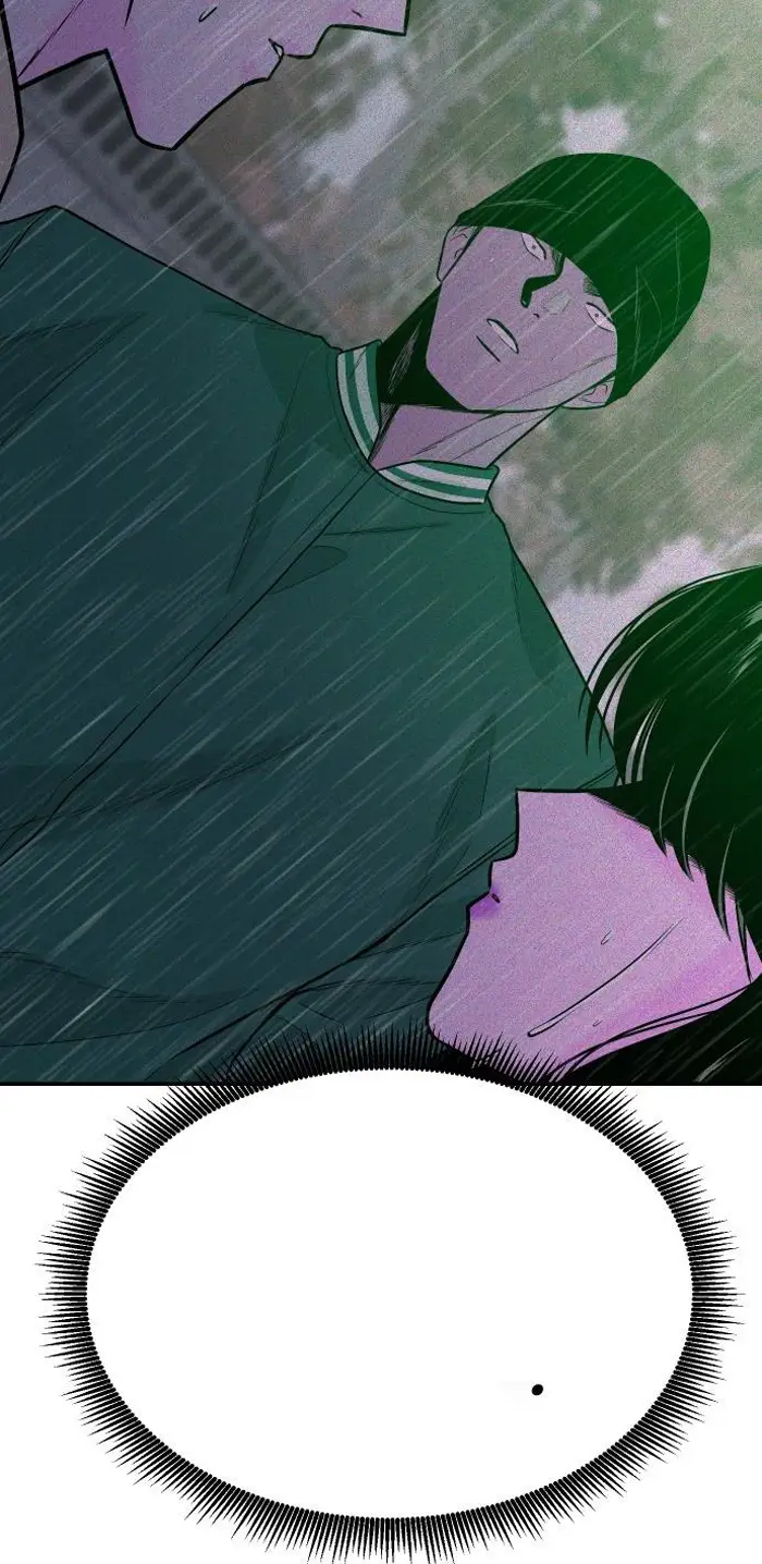 Read The Good Student PT-BR Manga Online