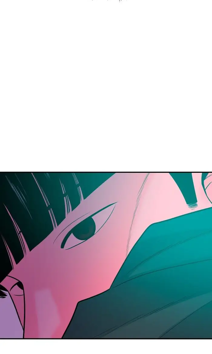 Read The Good Student PT-BR Manga Online