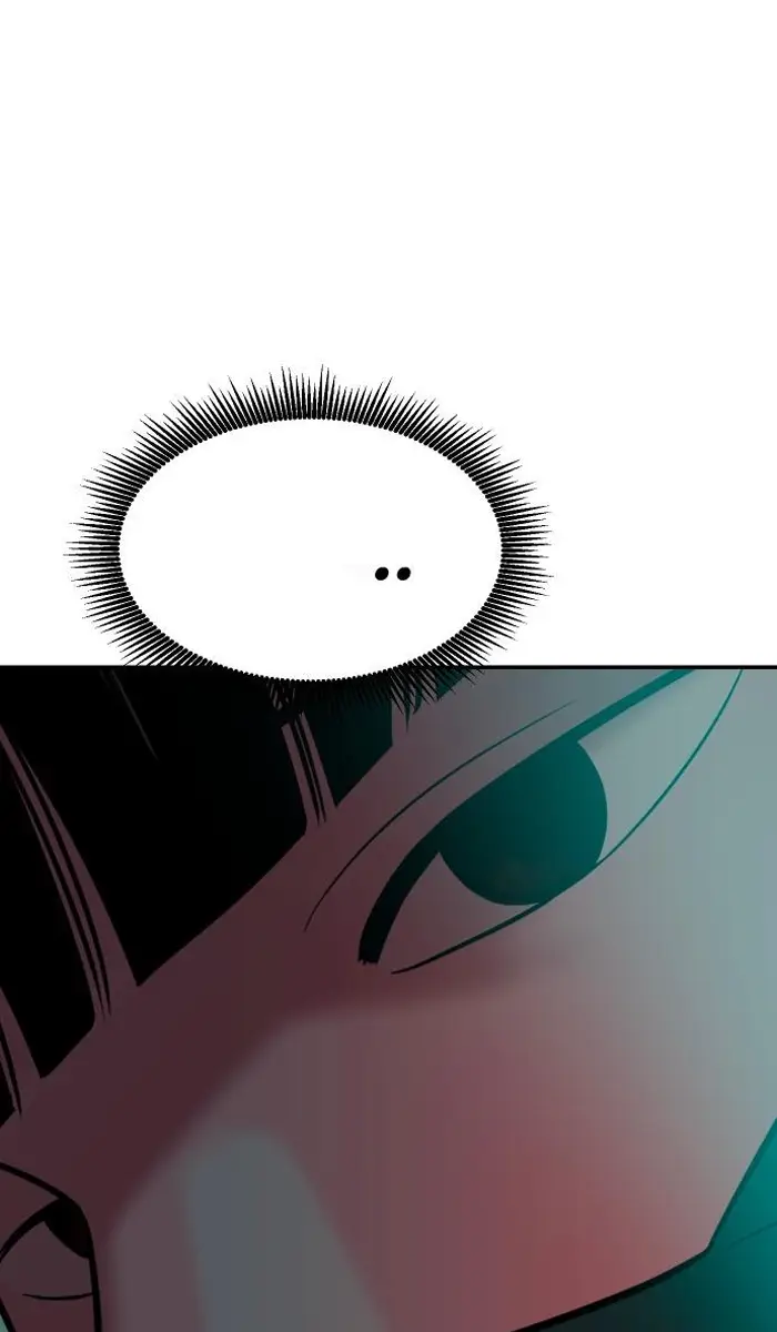 Read The Good Student PT-BR Manga Online
