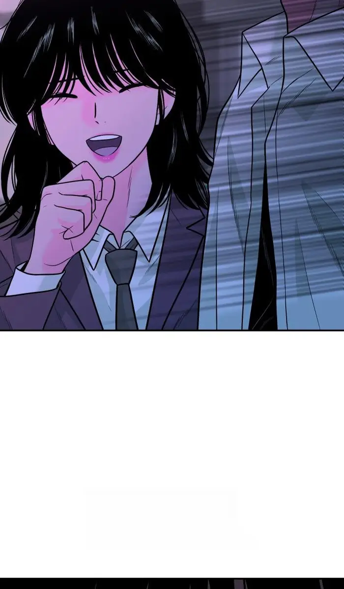 Read The Good Student PT-BR Manga Online