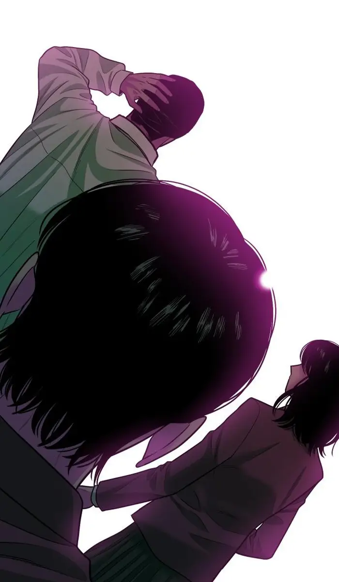 Read The Good Student PT-BR Manga Online