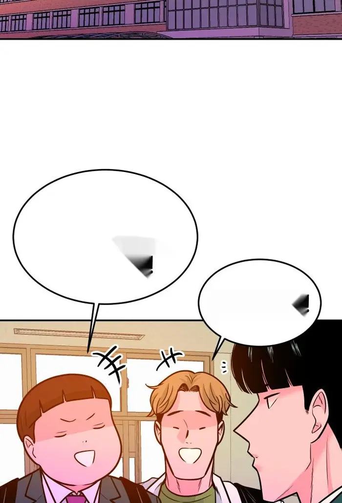 Read The Good Student PT-BR Manga Online
