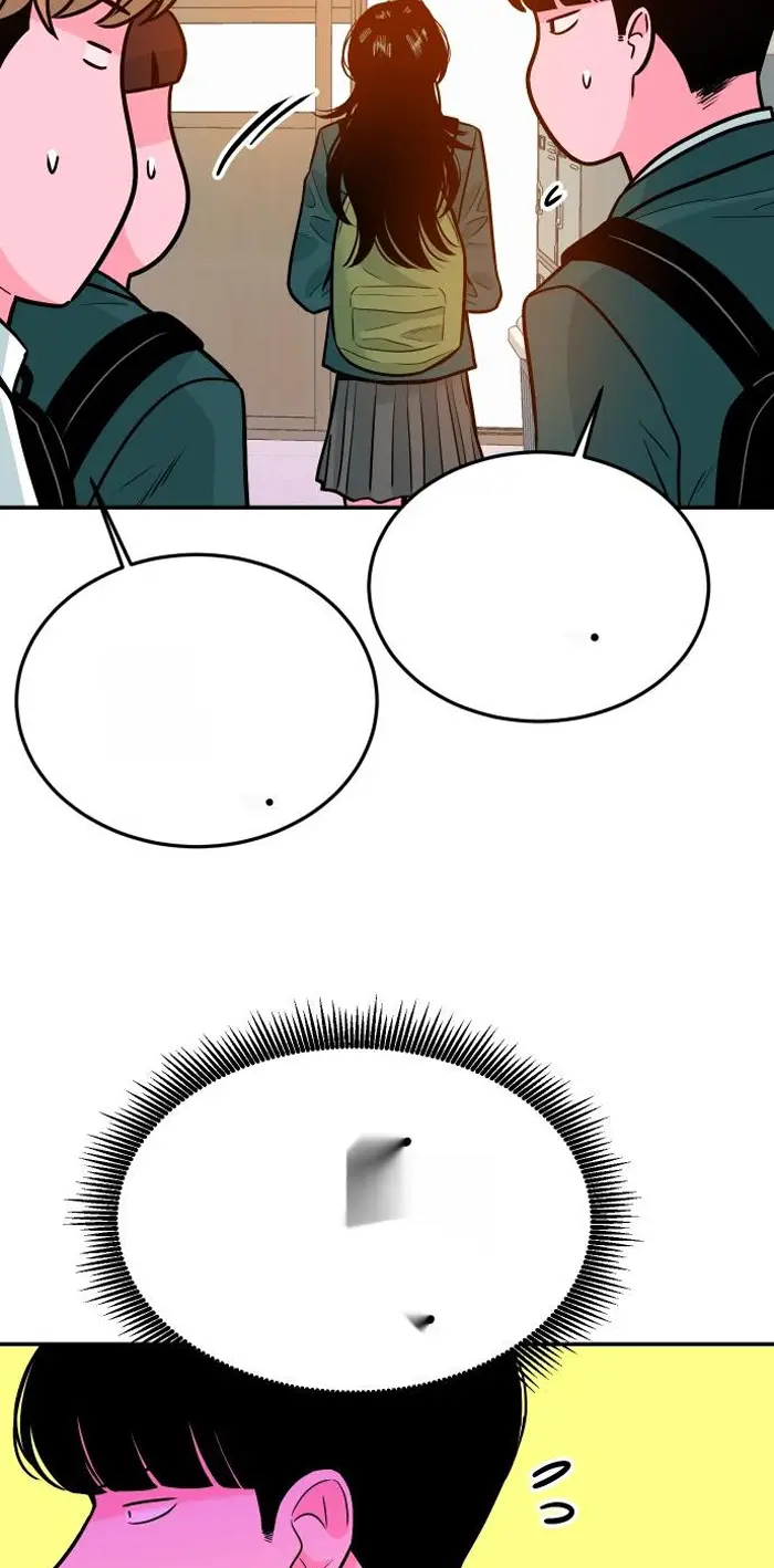 Read The Good Student PT-BR Manga Online