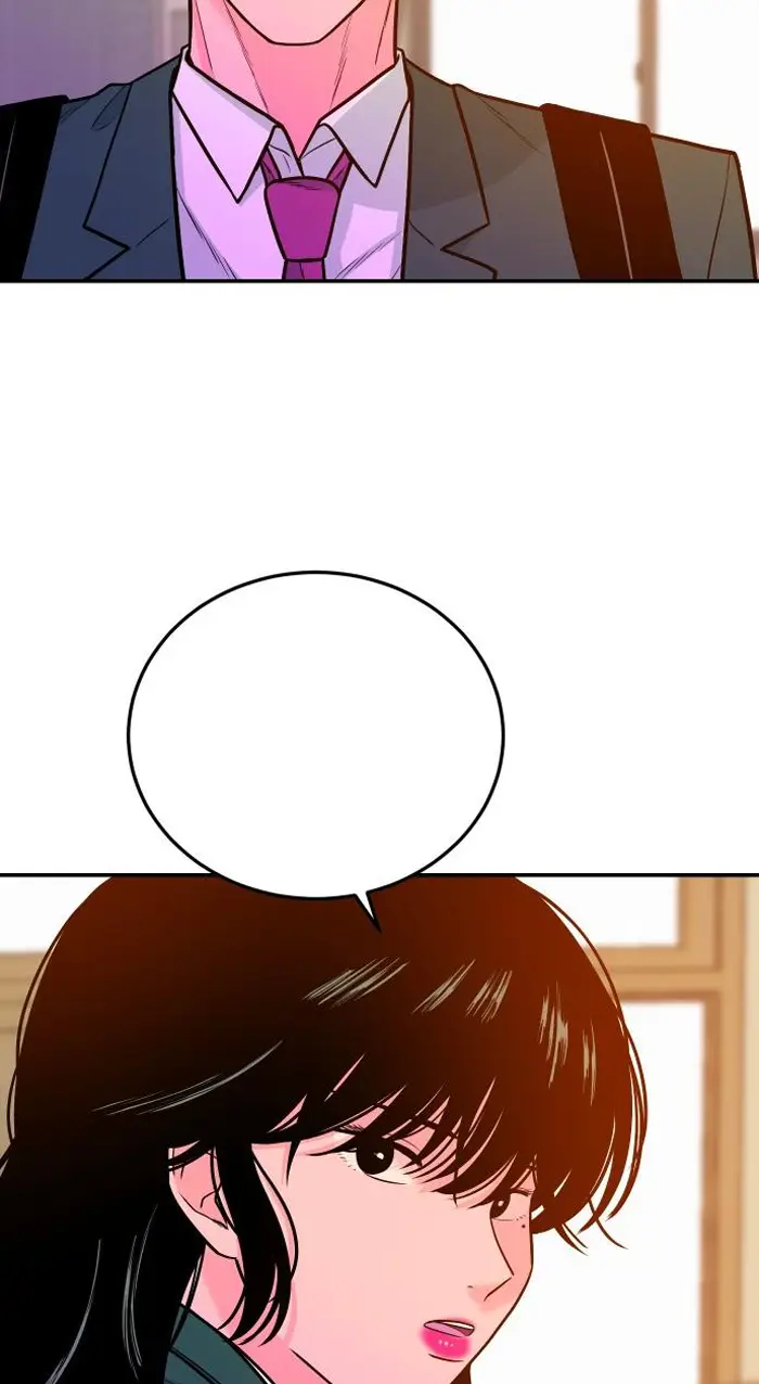 Read The Good Student PT-BR Manga Online