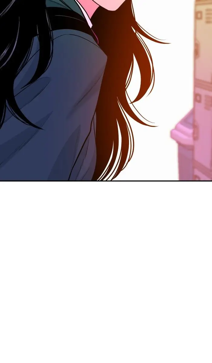 Read The Good Student PT-BR Manga Online
