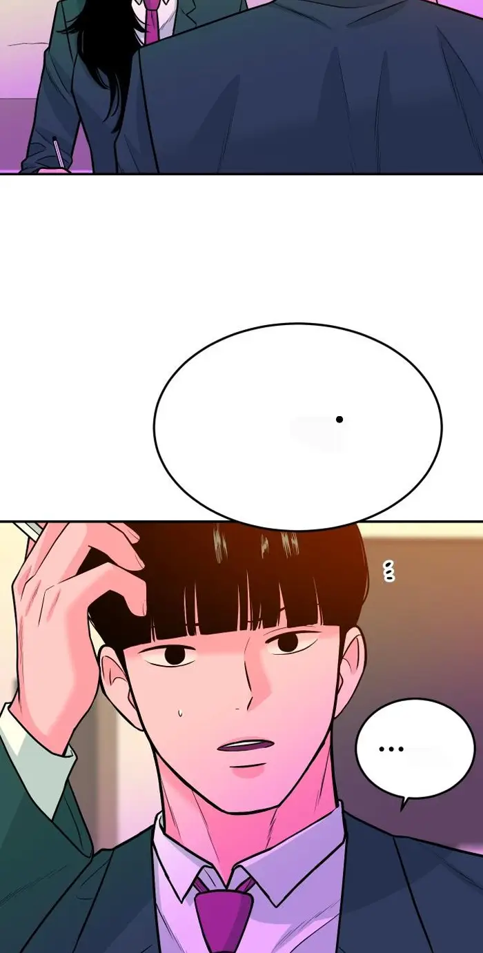 Read The Good Student PT-BR Manga Online