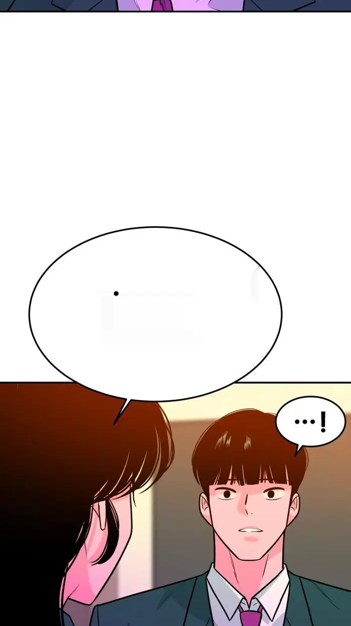 Read The Good Student PT-BR Manga Online