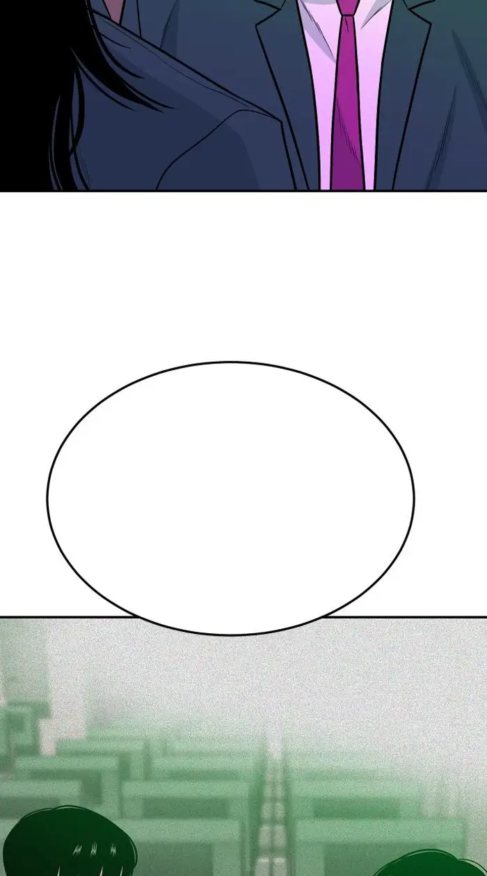 Read The Good Student PT-BR Manga Online