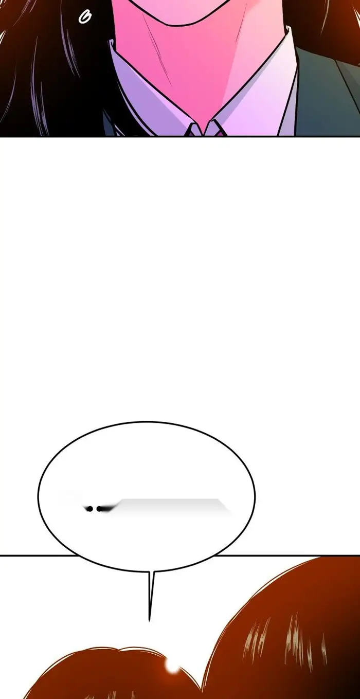 Read The Good Student PT-BR Manga Online
