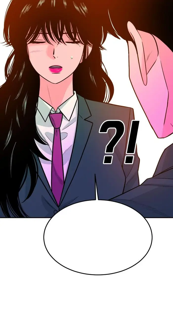 Read The Good Student PT-BR Manga Online