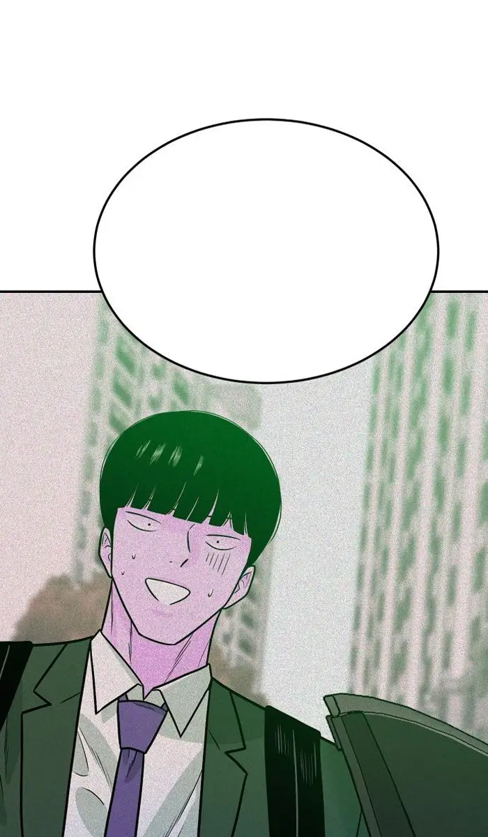 Read The Good Student PT-BR Manga Online