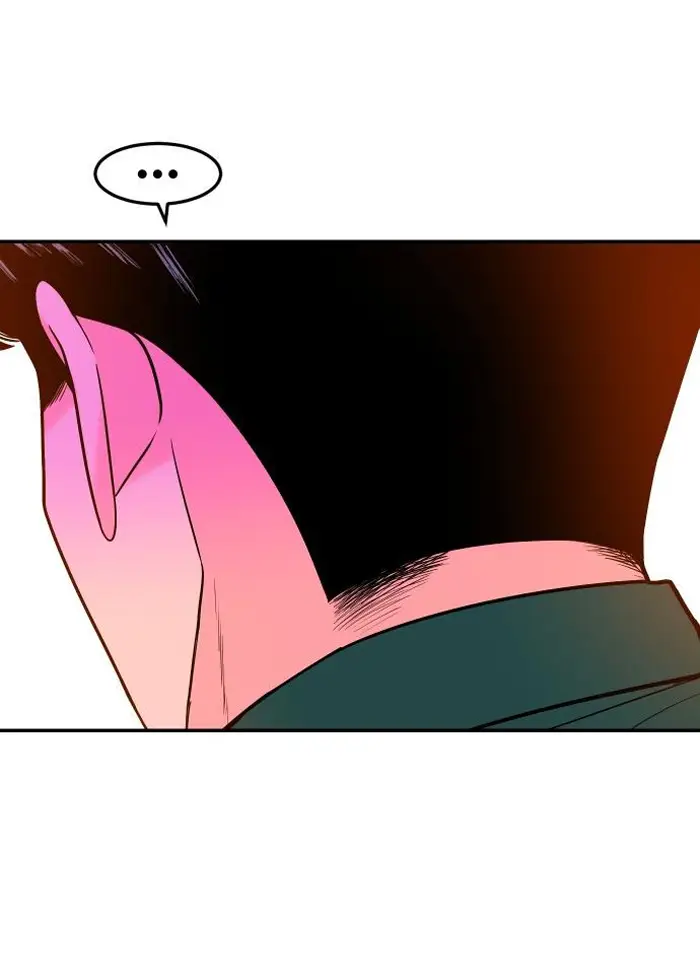 Read The Good Student PT-BR Manga Online