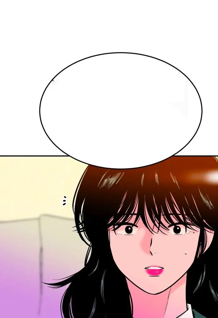 Read The Good Student PT-BR Manga Online