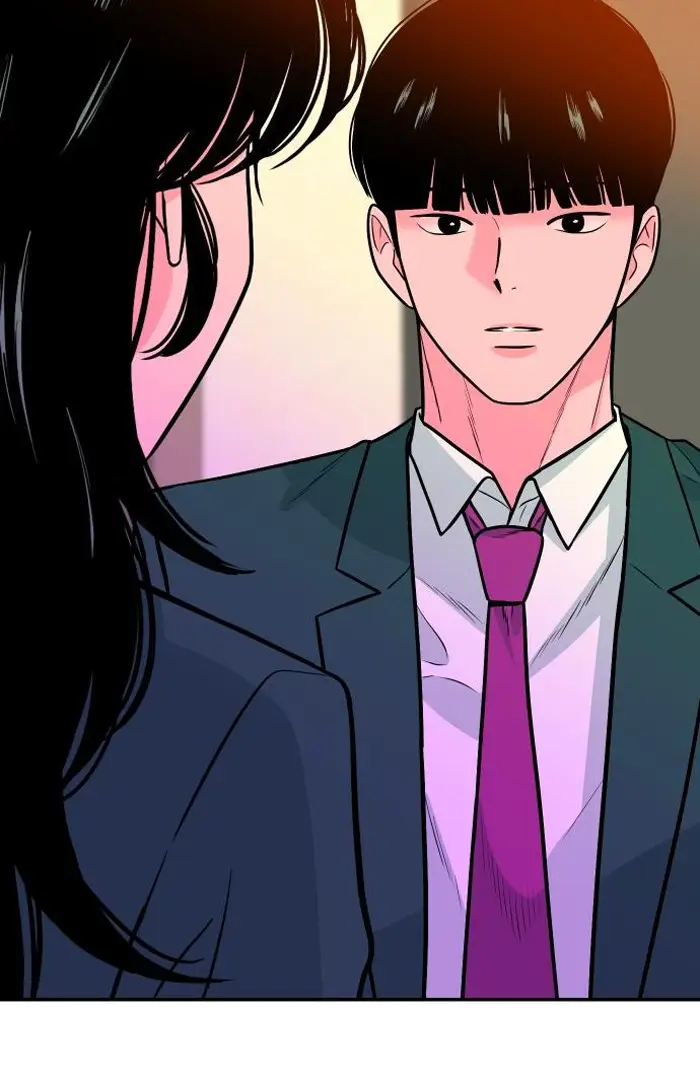 Read The Good Student PT-BR Manga Online
