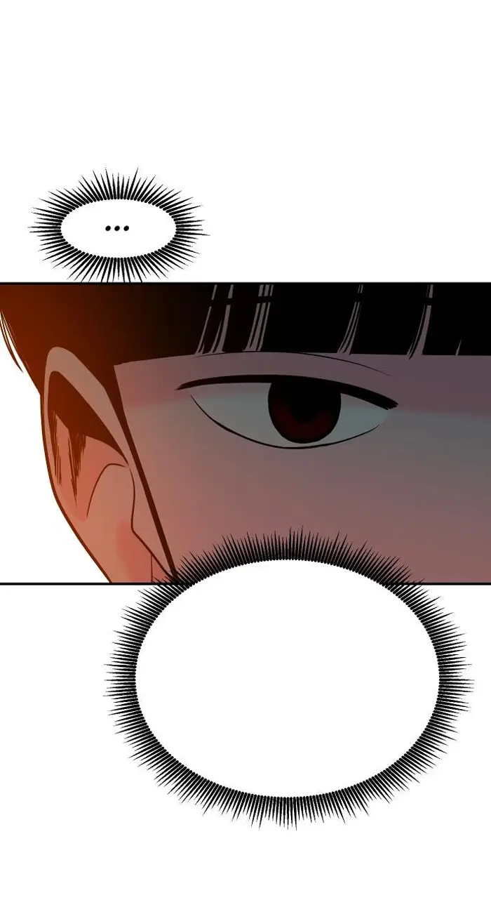 Read The Good Student PT-BR Manga Online