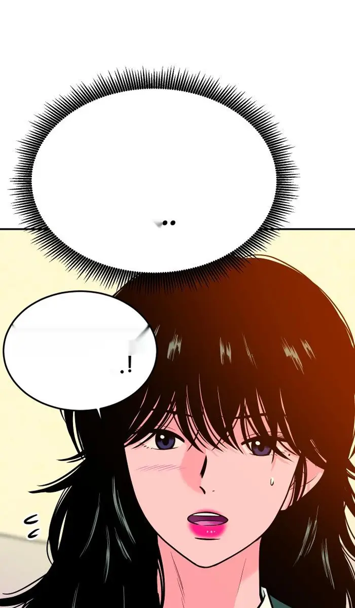 Read The Good Student PT-BR Manga Online