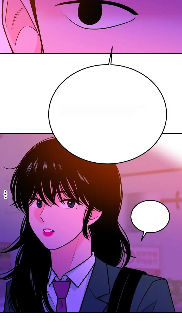 Read The Good Student PT-BR Manga Online