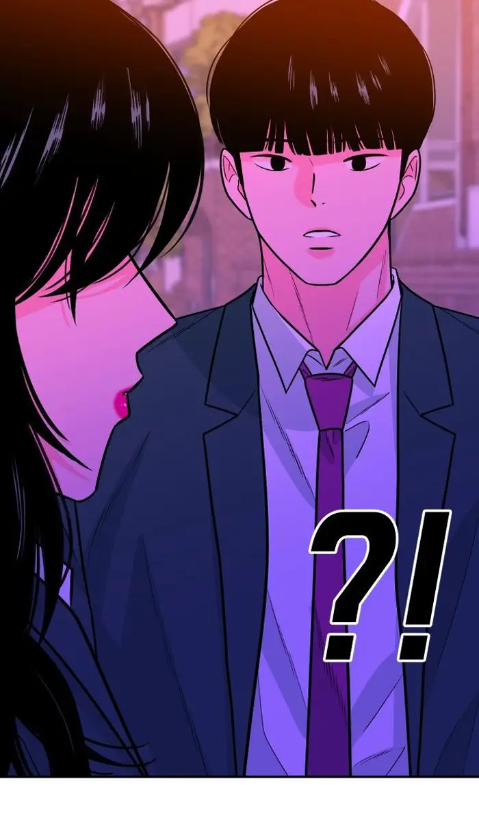 Read The Good Student PT-BR Manga Online