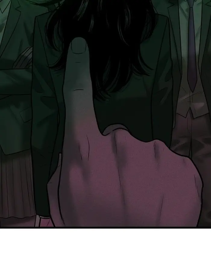 Read The Good Student PT-BR Manga Online