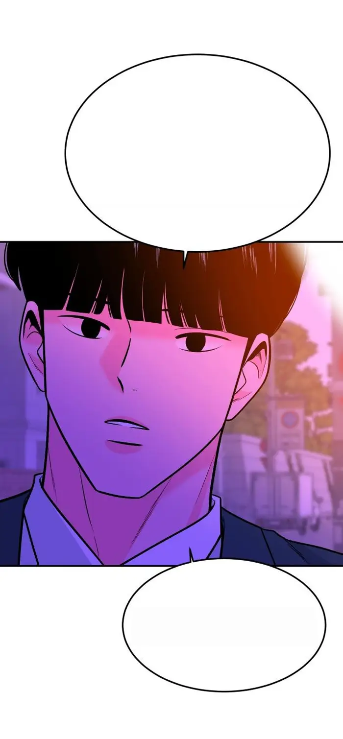 Read The Good Student PT-BR Manga Online