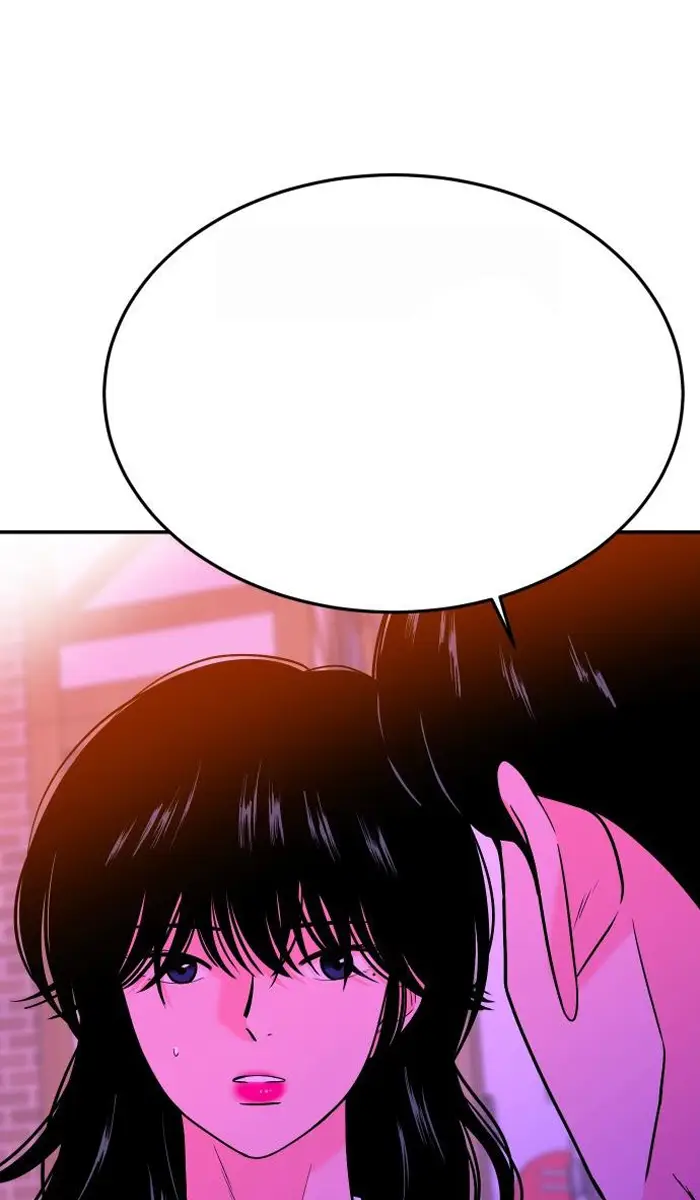 Read The Good Student PT-BR Manga Online