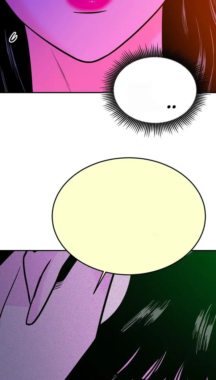 Read The Good Student PT-BR Manga Online