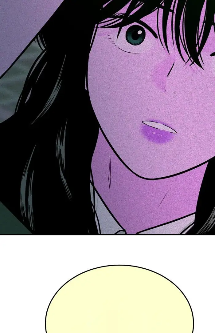 Read The Good Student PT-BR Manga Online