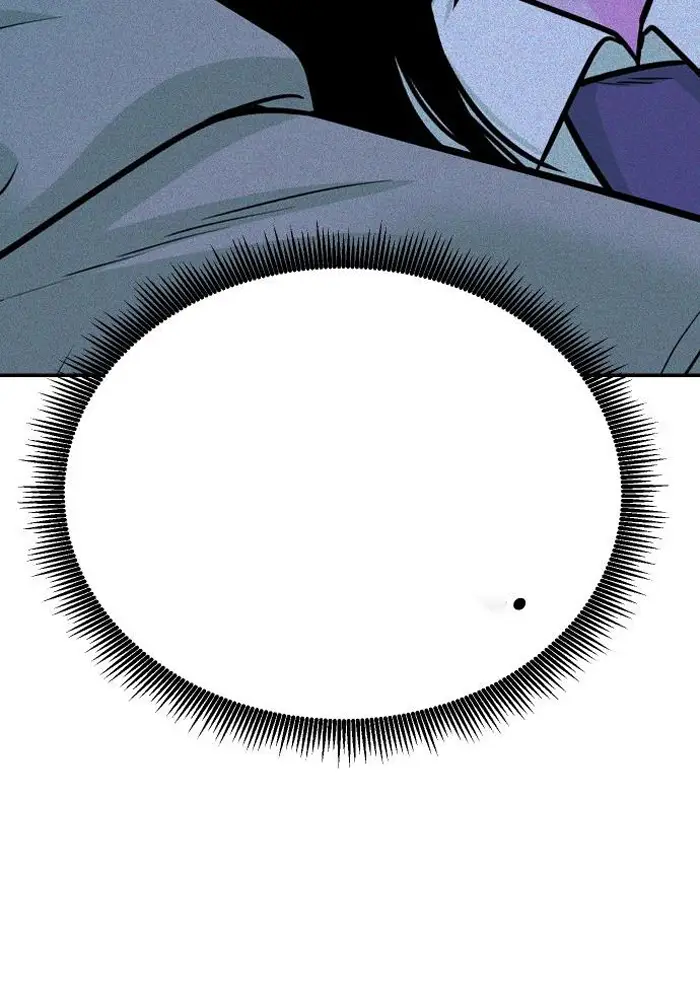 Read The Good Student PT-BR Manga Online