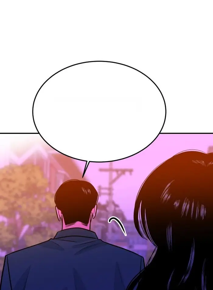 Read The Good Student PT-BR Manga Online