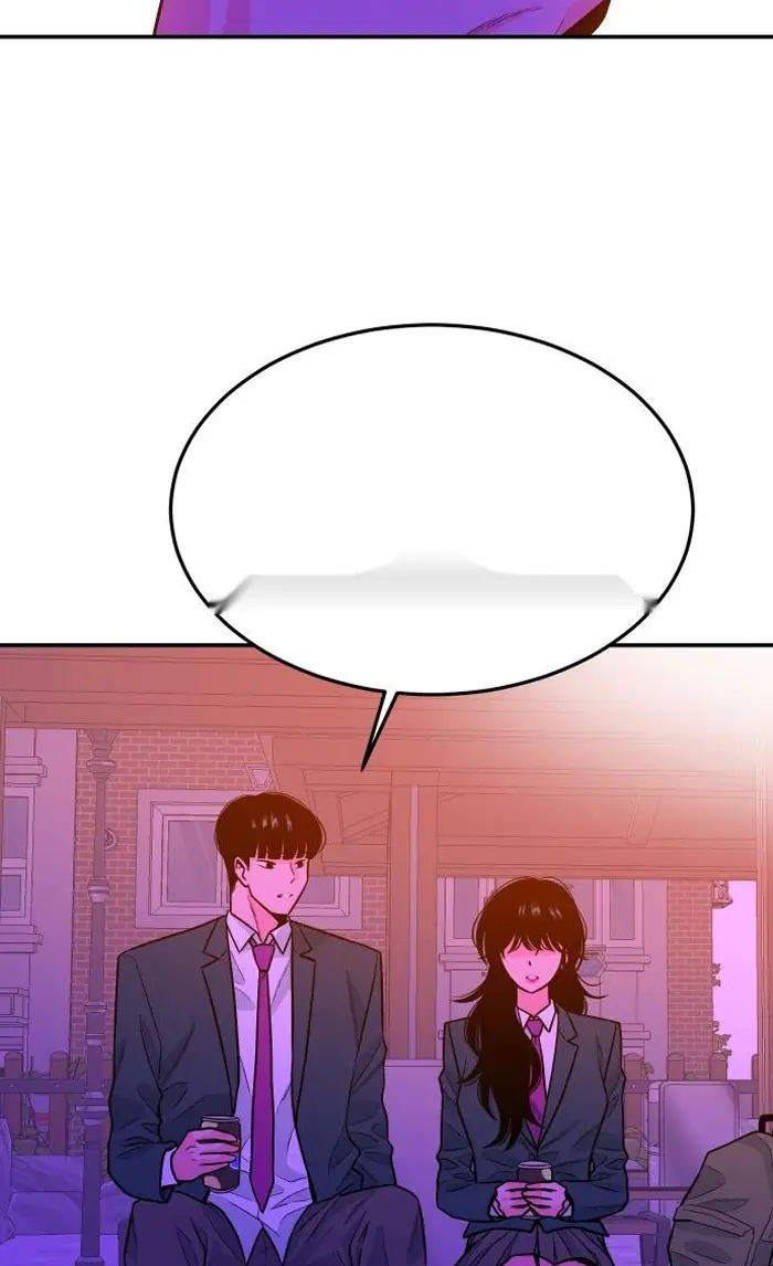 Read The Good Student PT-BR Manga Online