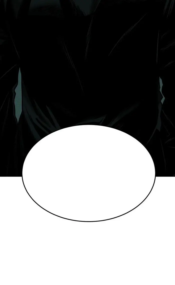 Read The Good Student PT-BR Manga Online