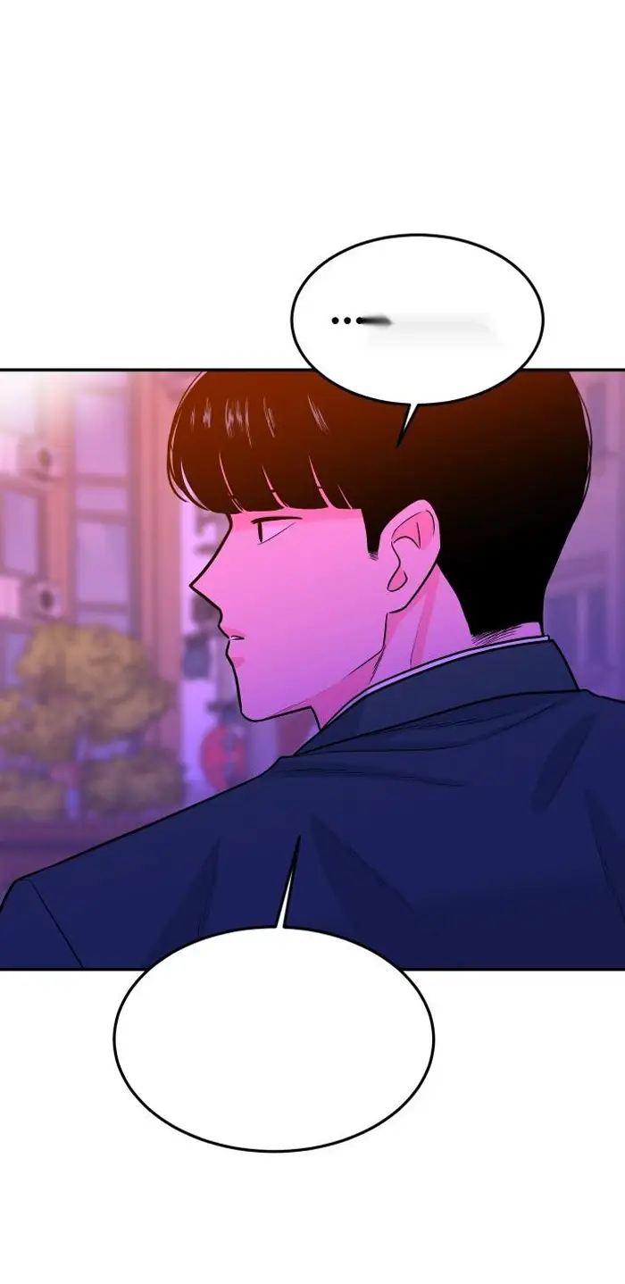 Read The Good Student PT-BR Manga Online