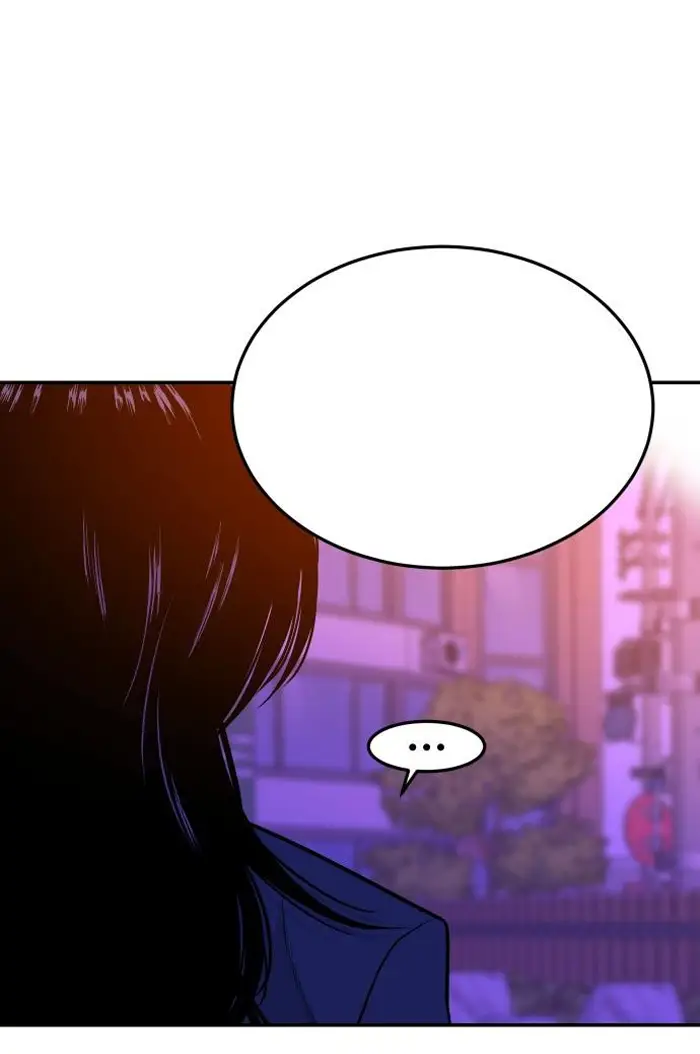 Read The Good Student PT-BR Manga Online