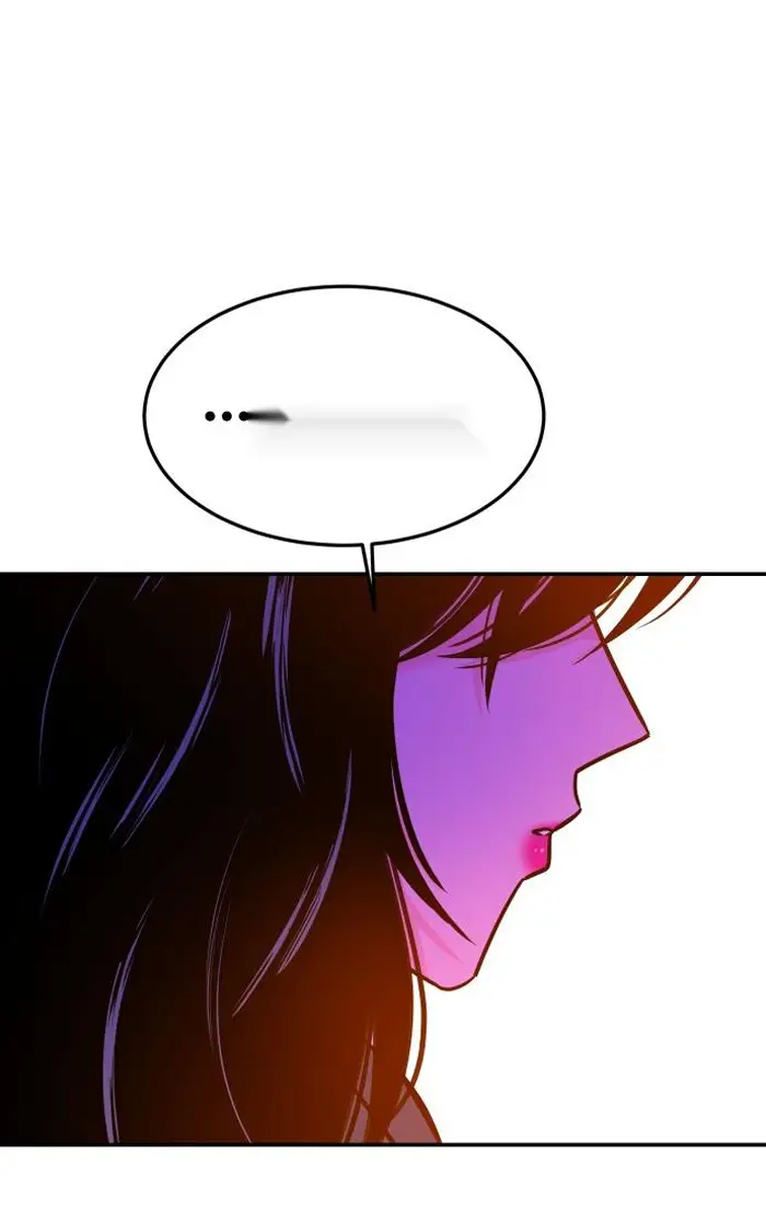 Read The Good Student PT-BR Manga Online