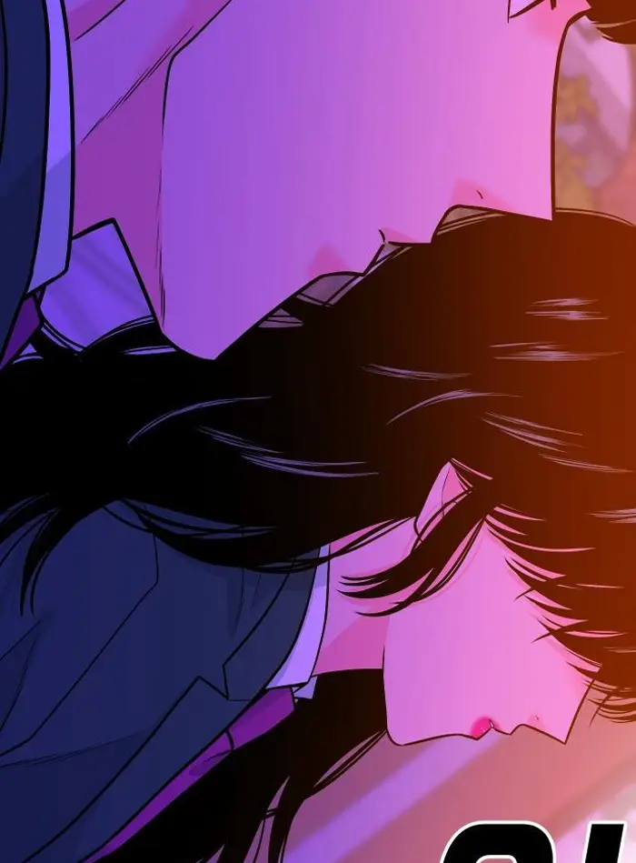 Read The Good Student PT-BR Manga Online
