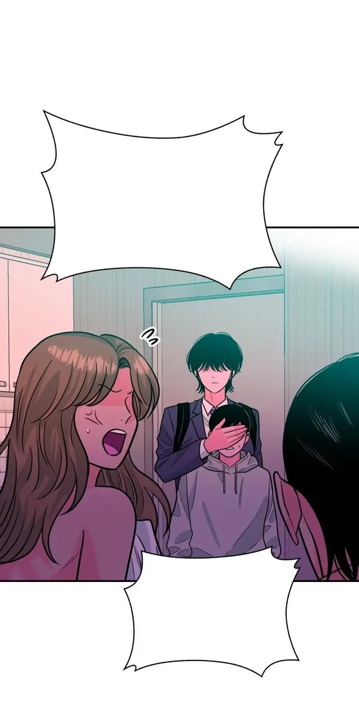Read The Good Student PT-BR Manga Online