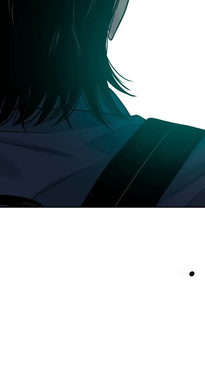 Read The Good Student PT-BR Manga Online