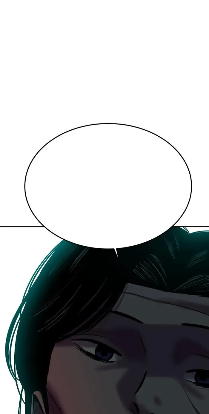 Read The Good Student PT-BR Manga Online