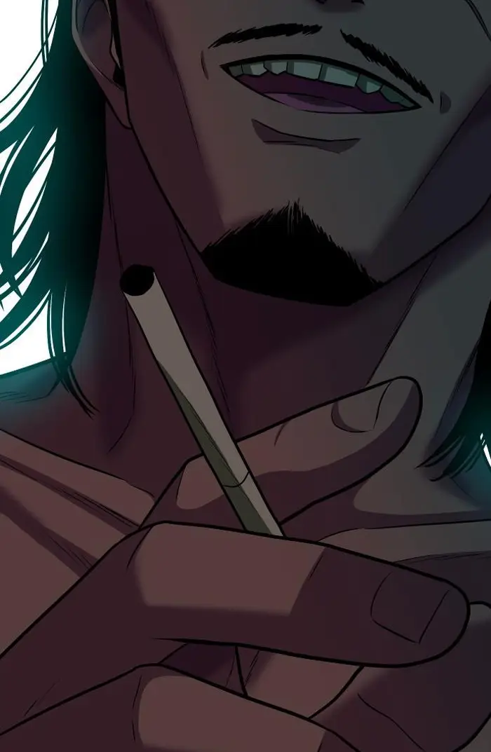 Read The Good Student PT-BR Manga Online
