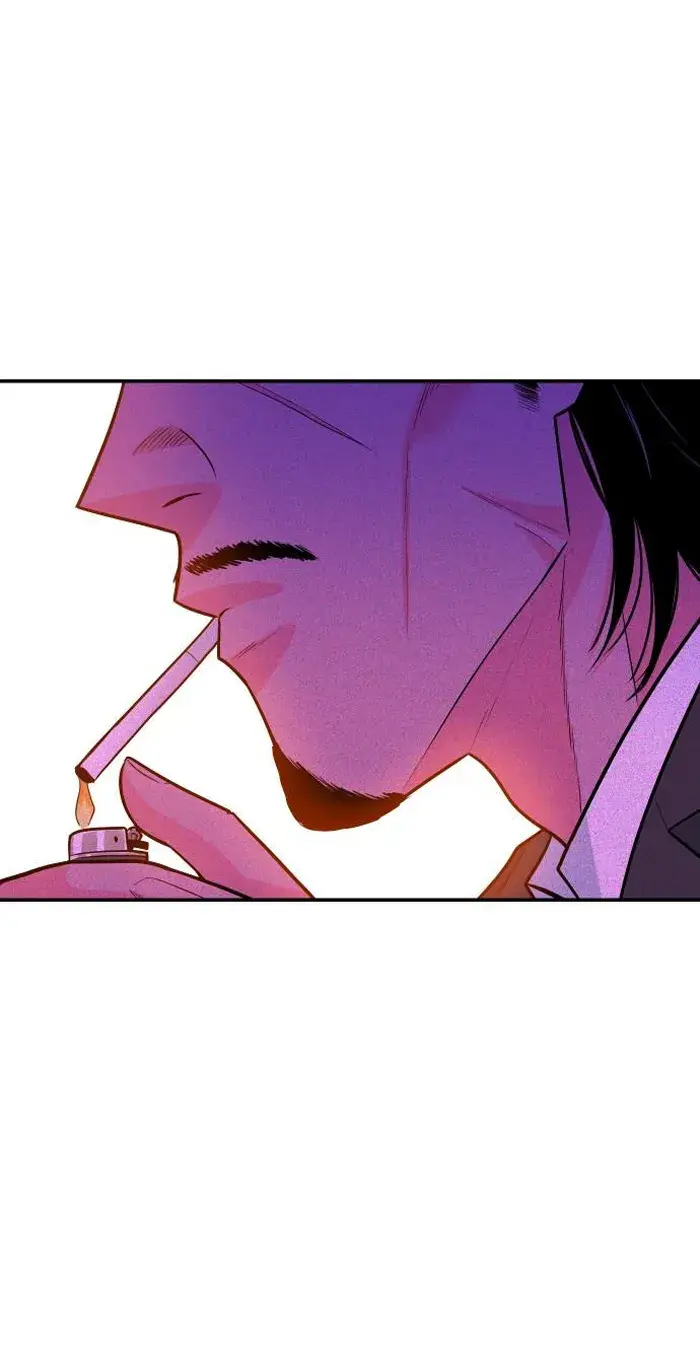 Read The Good Student PT-BR Manga Online