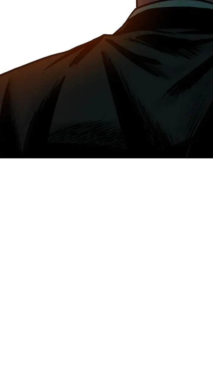 Read The Good Student PT-BR Manga Online