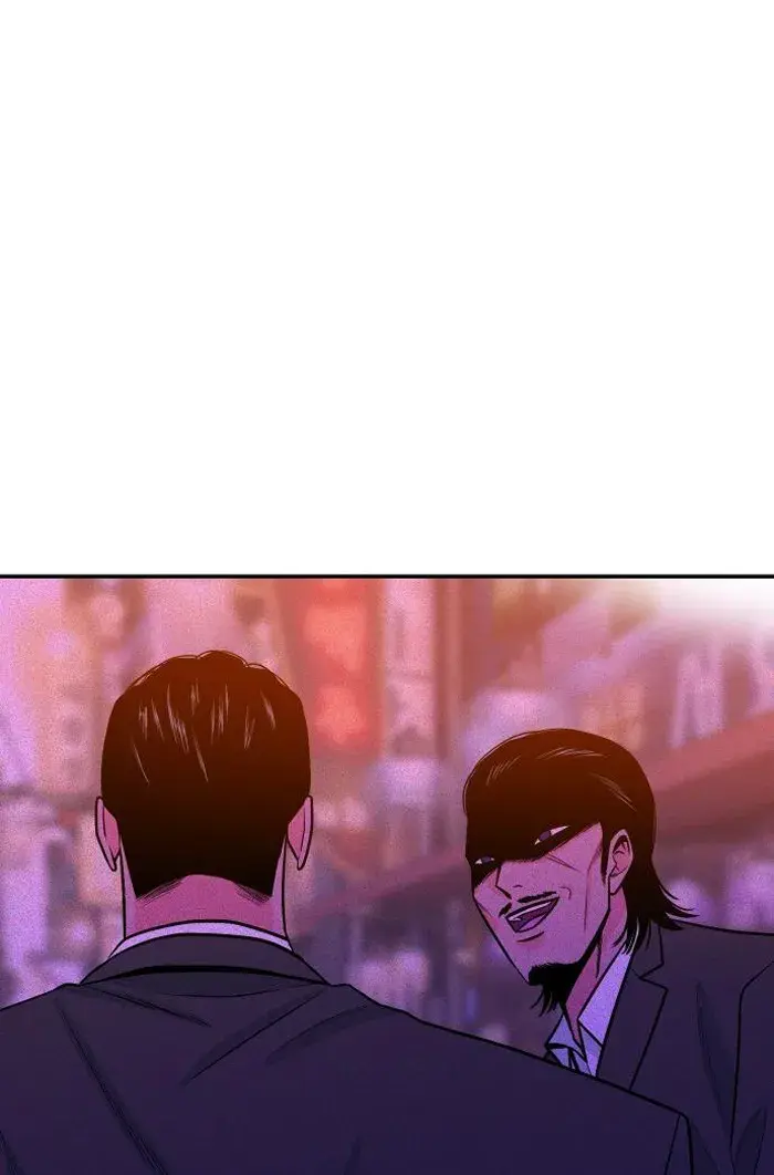 Read The Good Student PT-BR Manga Online